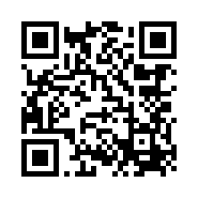 QR Code for 1CTGm4PMiM3KXdJbgdXBNussbr5ZXmtQeB