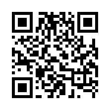 QR Code for 1CTGmPuSyLxo7ZYf8WkSD3yA5AWbdNLRji