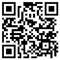 QR Code for 1CTGnw8eZwRRLd6m9wXzZNnAWJBV2rgrbe