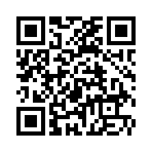 QR Code for 1CTGo3vsjZDENX2RgBm97Me1ppLoLJSRuJ