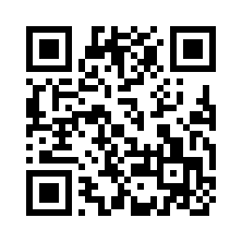 QR Code for 1CTGoK9FJcngUxaQDVnccDufLDA2o6QpBD
