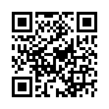 QR Code for 1CTGoMJxba6P8ZpQ1WSDPAPSAAVQcscCu8