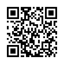 QR Code for 1CTGooCnmpfGuZVDDHFeC1dCwWSsxTjcvG