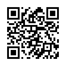 QR Code for 1CTGpvF4S7q9caN2DZXfTsk3C69Jevurdr