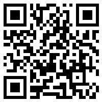 QR Code for 1CTGqNrPKYeW489PDprHFiCmMpkJ4UmzMP