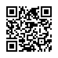 QR Code for 1CTGqSwU3mg9aJCbAZPswP3KQ665YiwfEx