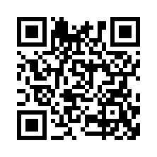 QR Code for 1CTGqgUBU6MAFt4Px3ToUNt218vS3CSAK1