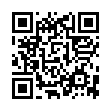 QR Code for 1CTGrf8sxpii9yHxFhtmRKAQWXru6C368Q