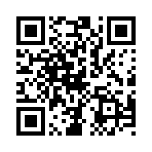 QR Code for 1CTGsb5Aye8waDUuWoyC7R3J7rEBb3Subj