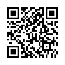 QR Code for 1CTGsnjPvET1U7Gn7kSnP6d4LMpCvqF57b
