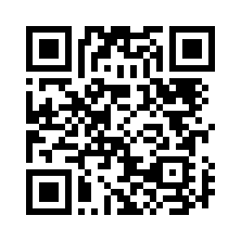 QR Code for 1CTGv5DFDy7aJoAges63Yrc8H4erdtyPbb