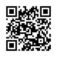 QR Code for 1CTGvUVMUWvbYAXYpuviHwZAsm2MjunfR4