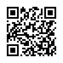 QR Code for 1CTGvrczaYMSqECPQiCCPesQ593ZfW4Ydc