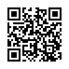 QR Code for 1CTGwt4yqxpcjpDDqR9fPnzQKzVTdMwryd