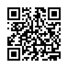 QR Code for 1CTGx8YNYcecEjPpbAQ8d4AtQ2B31qfCye