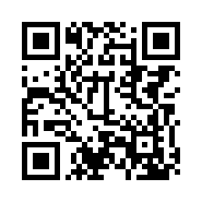 QR Code for 1CTGxiLfupLFpAJzzgGo7anLPEDKcLCp63