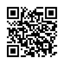 QR Code for 1CTH1LvzjpfpPzE1PHFcSfc2XhHJBcSwvS