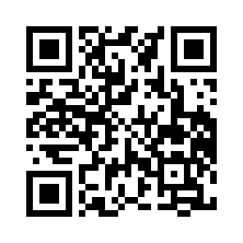 QR Code for 1CTH4DRAVui6ZzqcDR5b98tkKk34wPQFG8