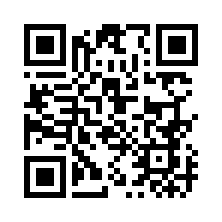 QR Code for 1CTH5vQLa1JcEk4cGiSPPKmPc4FdQkbvsP