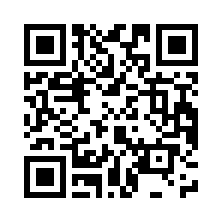 QR Code for 1CTHA5RG8ShPSVQTbxjcLT4nraBKF7azor