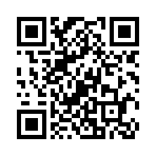 QR Code for 1CTHAfGGTsrGA9TnjEbn6ftxVfUD4Z1A8N