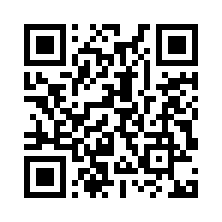 QR Code for 1CTHBBPSPbt7jBGAUjdYefRLtFhPKA6ALv