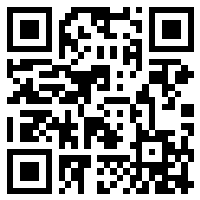 QR Code for 1CTHBRPy9QjB1Y4LHLXTYyd4Aw7wNpnMB2