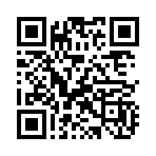 QR Code for 1CTHDs9V42f7dRyMVGfZBicaFpxzRf2VQz