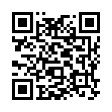 QR Code for 1CTHF26SEG6YyZfcg2hbmzS4ySWVUoNtpy