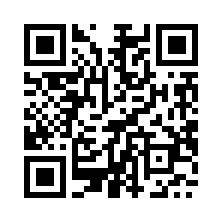 QR Code for 1CTHGNDSavRaUC9P5k4jcuiivsa3qQLG6i