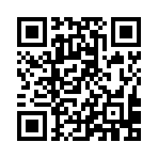 QR Code for 1CTHGUfcbh4d8v4bHbPTwAQydoZBt91icY