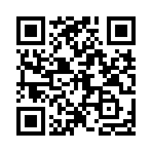 QR Code for 1CTHJqgmPRYQHoUU8fSvJDyASjrTMRHGdU