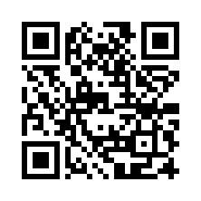 QR Code for 1CTHKAQ4ZcxjNe9X1t8suYGT7Wbb7iQboX