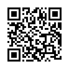 QR Code for 1CTHKRNaNmT5c6RbVBKVRTHcTJyJAX9b9K