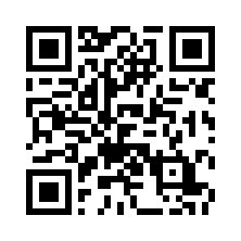 QR Code for 1CTHLt75prJeqpL6Dp88NicoXecXiF7CMT