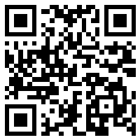 QR Code for 1CTHM5soZLiioJPnKxqHPtyF5EobfzBwTe