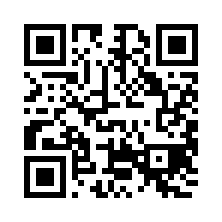 QR Code for 1CTHNZyyvrfzfq34oWA7eYYSQ3KZ7PyKen
