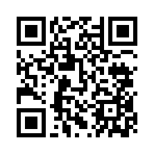 QR Code for 1CTHNufZyu3NpgPCYihAwg4NbbRLqmqyzr
