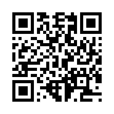 QR Code for 1CTHNxW4YHTSAZe4HmAFGz6io5vgNAE6Hj