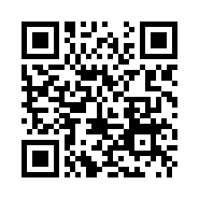 QR Code for 1CTHPvJ36xmVBECcV1MHnDQWMRChKAxNne