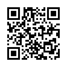 QR Code for 1CTHQ4cM48H76EB8YUTjKfdp2sQt2mAbxz