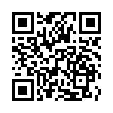 QR Code for 1CTHQjiHemCWpfM7zkh5LfhmkzpcWEa4DT