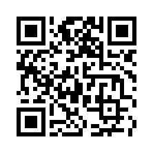 QR Code for 1CTHQqQYevGyqEfjbcaVzTMfknL4MhDdjX