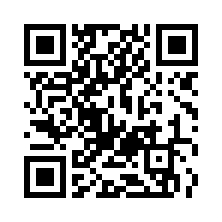 QR Code for 1CTHQqTLkn8i4qQGbGSoBpEdXc3iWMJD3Y