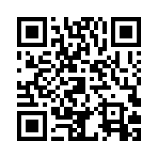 QR Code for 1CTHTBYynb1aeVHDtxPWAw5JF8AgFp3eK1