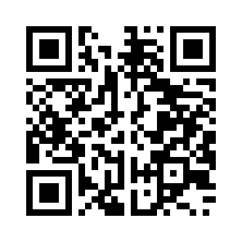 QR Code for 1CTHTBnwonDs6TPb7hzoMxk91GoP9F6bg7