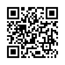 QR Code for 1CTHTsjP2Ah1og1EfdqmdZjH1ddPWXJz5F