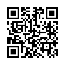 QR Code for 1CTHVjbuGZTPujZ95GuhFNKkPbXgrKm7Wu