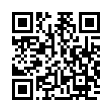 QR Code for 1CTHW2uJeENQMzq55fRAALpkS7cRHE4cQ2