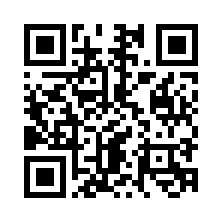 QR Code for 1CTHWsBC7idJo8dY2cLy6YZyshuGyDW6AC